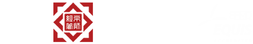 新葡的京集团8814
